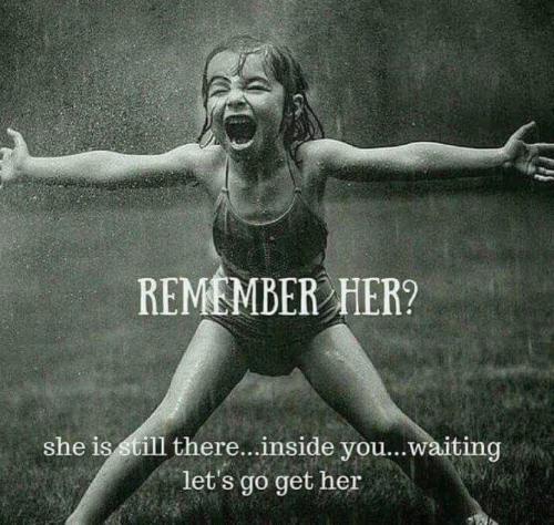 658695929_928861853365659_5910037697000161604_n