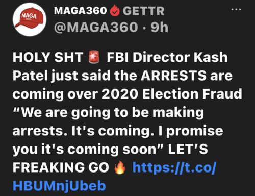 00:27:06 GMT-0500 (Central Daylight Time).image