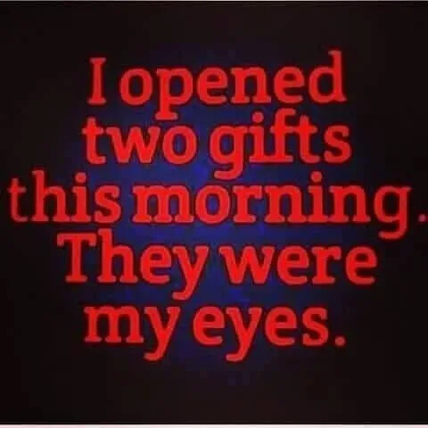 TESTHUB_photos_users_KPBY8Tc46ldqLjWXf6bqxqOW3AR2_-Oqfdy0Q_h48YHpJlMhV_img_rsz__1100x1100