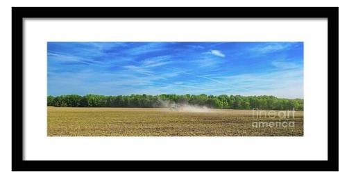 Screenshot_20260419_191518_Brave