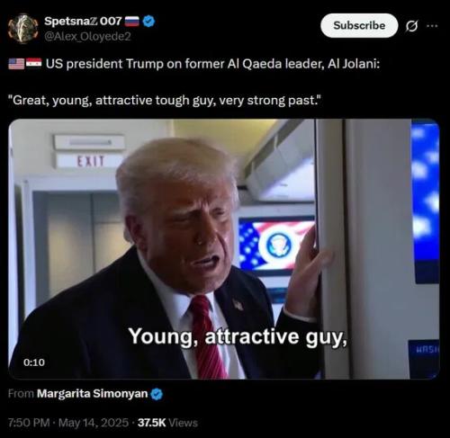 ef990bec0c455ab390426b7cfa1af06b