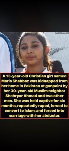 IMG_20260415_075915_892