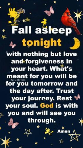 666003322_971633762009833_71304760244475914_n