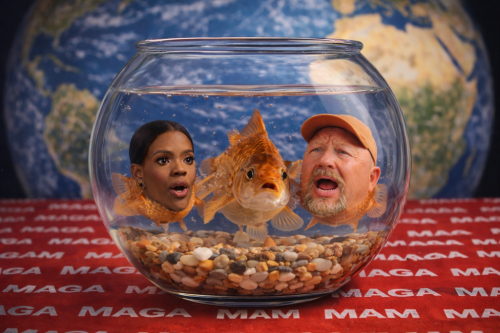 MAM-Gold-sfish-1024x683