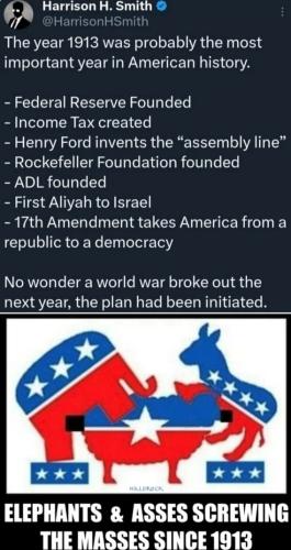 df94d733e4675698634fe206bd5255bd