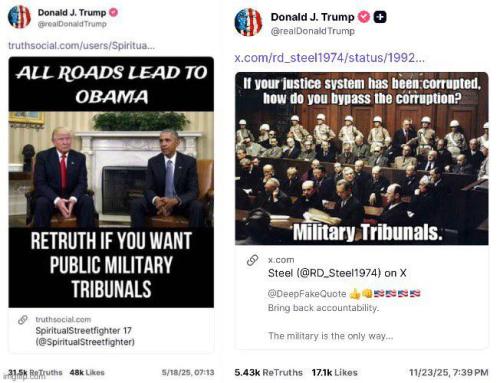 IMG_20260421_064632_962