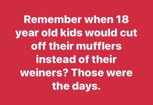 cut-off-mufflers-not-weiners
