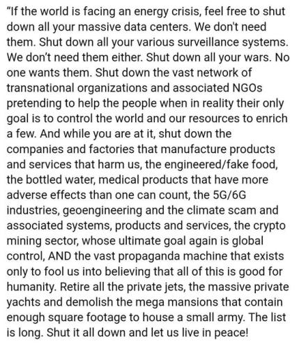 if-world-facing-energy-crisis