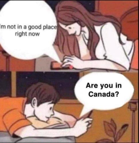 IMG_20260414_010521_676