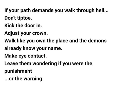 Screenshot_20260425_080921_Wimkin Free Speech Social Media