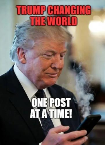 17763343319982566643789141726617_1762498405883643