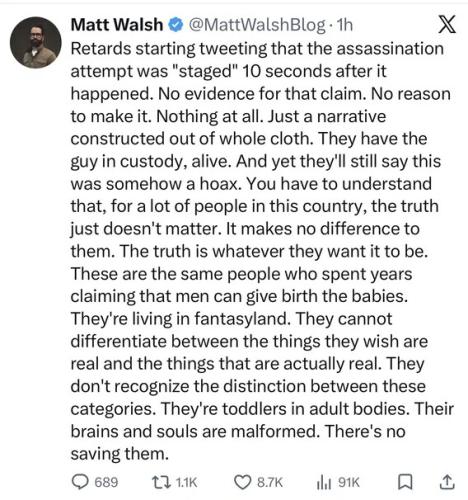 tweet-assassination-staged