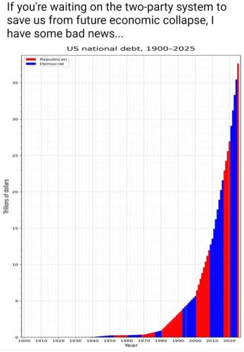 78c35507c8459e857c010c1b02acad9a