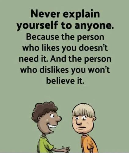 17754691611607514303902830518283_1244102596510147