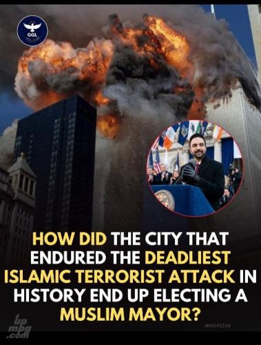 _main-qimg-15e4f0cc5d93bea6ab4de7070c08a7d6