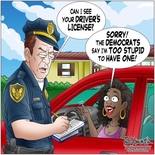 ED2AE408-E67B-481E-B6BA-A91D4260D7C0-1825-0000006193EF83A2