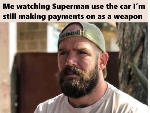 FB_IMG_1775254380817