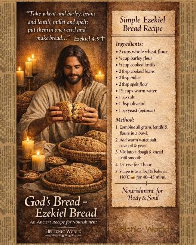 6ce2fcf011c01dd446fc7421a1d78168