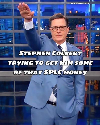 678231774_1306815868257747_3623515821319513149_n