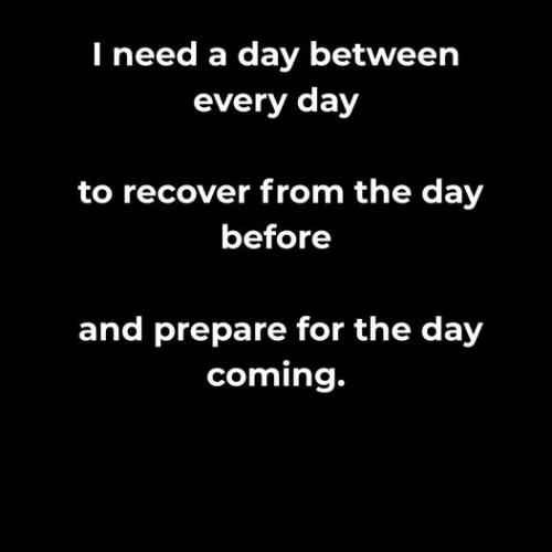 661173000_122466599954200084_1878803044581954907_n