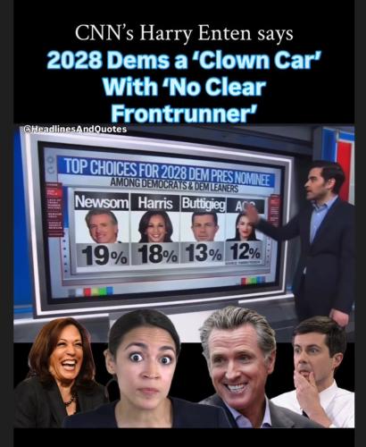 Screenshot_20260405_181220_Instagram