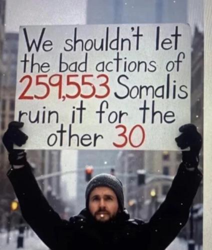 3557