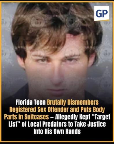 dismembers-sex-offenders