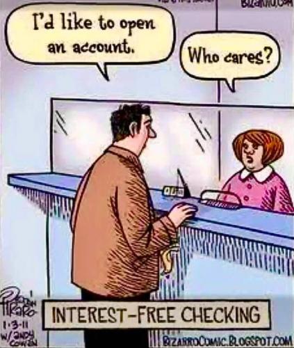 ac56c1e2cfab4010ece24ba80449ae50