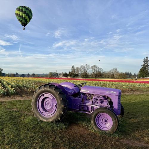 671836602_1412124304282258_4772196830868952452_n