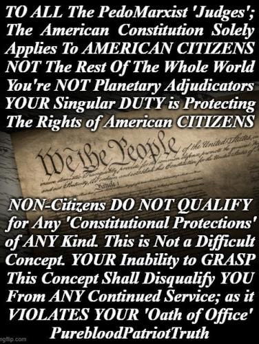 ed46af98-87b2-462c-ab99-d1961c441ccf