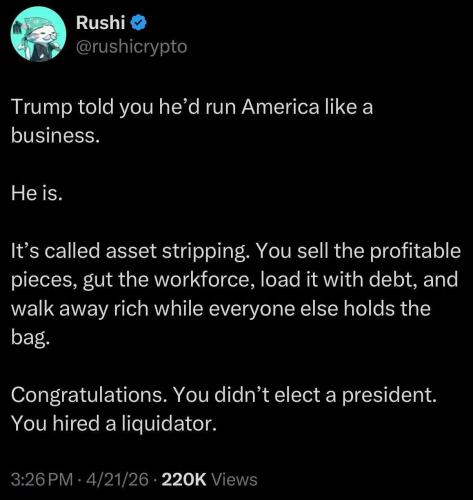 IMG_20260423_205312_156