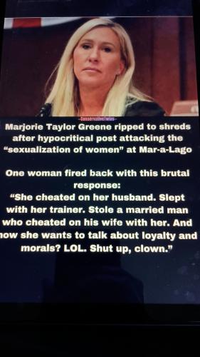 IMG_20260412_191103696_HDR