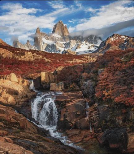 RDT_20260407_1041507428264882867380716