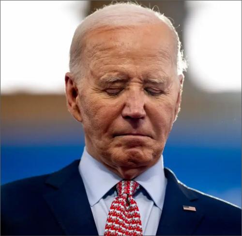 675151946_1384883637009519_8612960279306698188_n