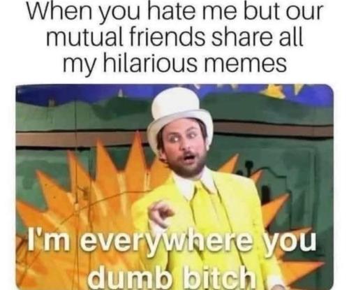 32F88347-D4D1-4359-AB48-487DA9441D12