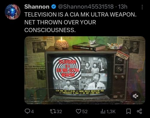 Screenshot_20260407_182420_X