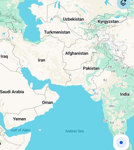 Screenshot_20260421-100135_Maps