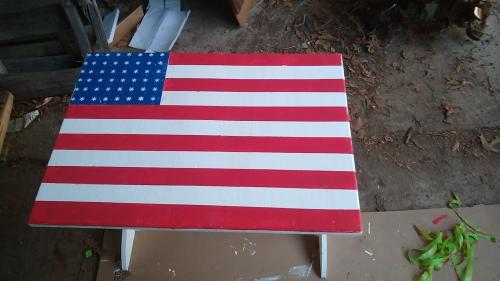 IMG_20260424_064336_303