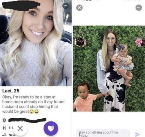 IMG_20260423_185702_295