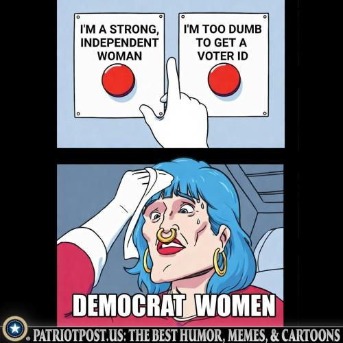 000000000000000000000000000000000000000000000000000000000000000000000000000000000000000000000000000000000000000000000000000000000000000000000000000000000000000000000000000000000000000000000000000000000000000000000000bbr