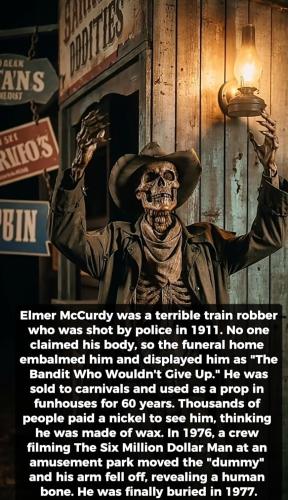 Screenshot_20260407_180521_Facebook(1)