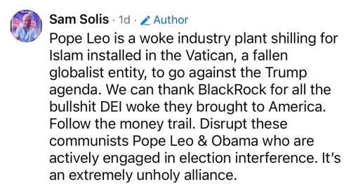 08B645C6-6220-434F-9618-32FF544B0B9A