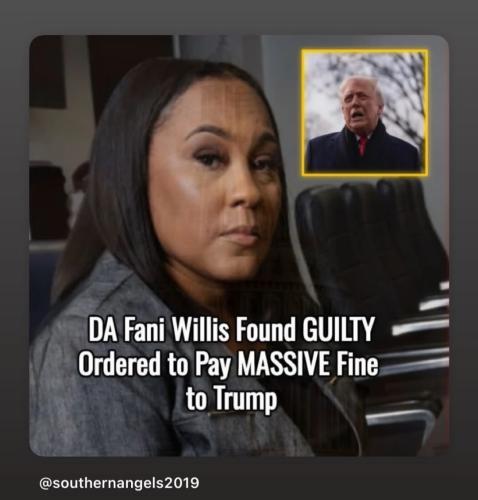 Screenshot_20260406_143109_Instagram