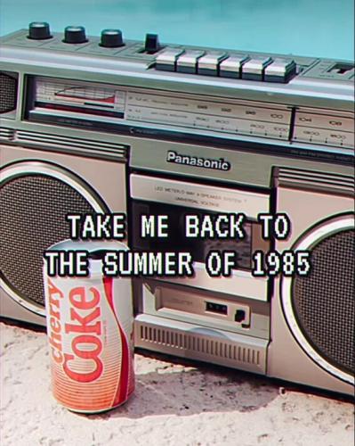 9ff295e1ab8c7f77a5d915bacdc25fcd