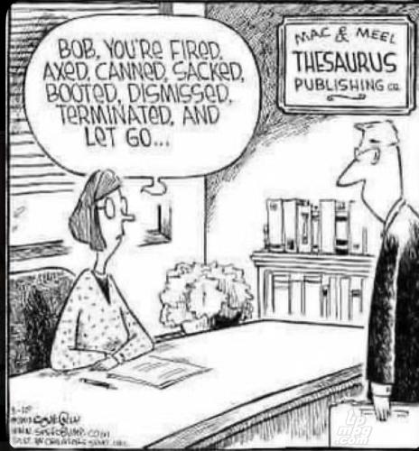 main-qimg-38a0418bc2e01cb4a36a7357f9201e6f