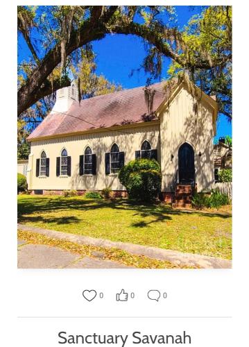 Screenshot_20260404_184805_Brave