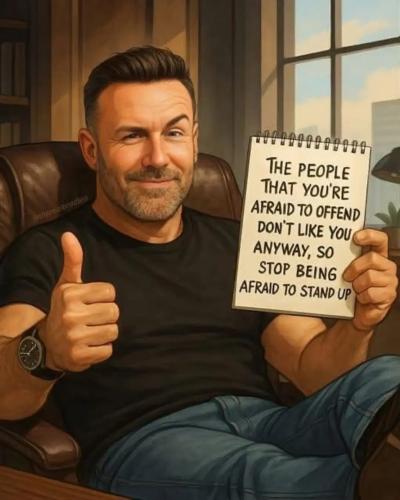 71e3caf2-1295-4876-8d22-78c7865698bb