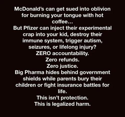 fe8e0903eca57e358cc1697327757146