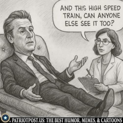 17752136758787161343736604837498_1088948791988917