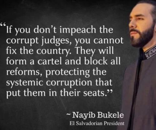 impeach-corrupt-judges